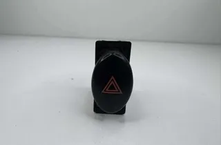 ROVER 75 1 generation (1999-2005) Avārijas poga 101970 33551221