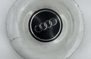AUDI A6 C4/4A (1994-1997) Колпаки на колеса 4A0601165 33551225