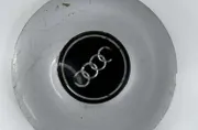 AUDI A6 C4/4A (1994-1997) Wheel Covers 4A0601165 33551333