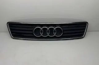 AUDI A6 C5/4B (1997-2004) Front Upper Grill 4B0853651A 33575706