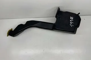 OPEL Zafira B (2005-2010) Window Washer Tank 13145448 33575761