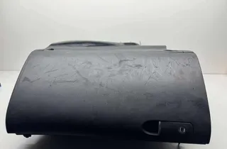 AUDI A4 B6/8E (2000-2005) Бардачок 8E1857035 33579091