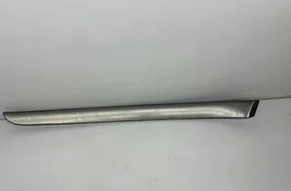 AUDI A4 B6/8E (2000-2005) Молдинг двери передний правый 8E0867409 33579128