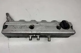 AUDI A6 C4/4A (1994-1997) Vārstu vāks 33603946