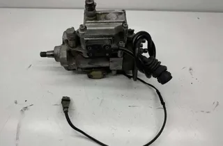 AUDI A6 C4/4A (1994-1997) Топливный насос 0460415998,400BT5003,0460130108H,01517274207 33603971