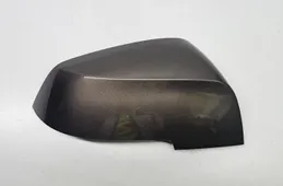 BMW 3 Series F30/F31 (2011-2020) Priekšējā labā spoguļa apdare 20203002 34210367