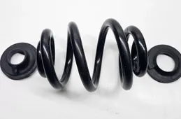 VOLKSWAGEN Transporter T5 (2003-2015) Front Right Coil Spring 7E0411105D 34903539