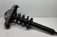 AUDI A6 C6/4F (2004-2011) Амортизатор передний правый 4F04130316R 34376697