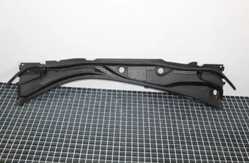 LEXUS RX 4 generation (2015-2024) Priekšējā stikla tīrītāja apdare / plastmasa 55781-48210 13618944