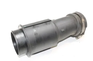 OPEL Mokka 1 generation (2012-2015) Air supply hose pipe 13976460