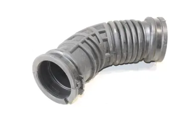 OPEL Mokka 1 generation (2012-2015) Air supply hose pipe 95134944 13978132