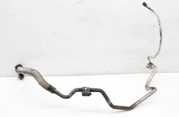 MINI Countryman 1 generation (R60) (2010-2016) AC Hose Pipe 9802834 34206956