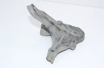 MINI Countryman 1 generation (R60) (2010-2016) Кронштейн крепления коробки передач 67871110 17690530