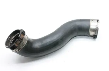 MINI Countryman 1 generation (R60) (2010-2016) Intercooler Hose Pipe 8506720 34206864