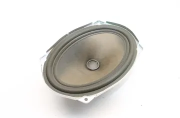 MINI Cooper R56 (2006-2015) Rear Right Door Sound Speaker 342263302 20252217