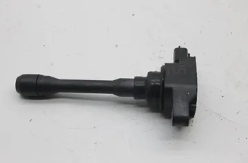 NISSAN Note E12 (2013-2021) Augstsprieguma aizdedzes spole 224483HD0C 20405917