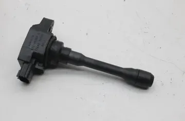 NISSAN Note E12 (2013-2021) Augstsprieguma aizdedzes spole 224483HD0C 20405925