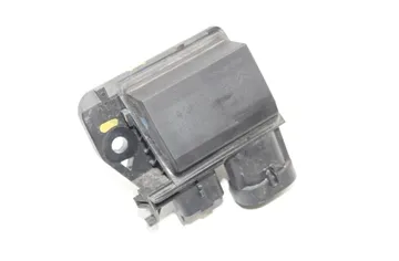 OPEL Grandland X 1 generation (2017-2023) Dzesēšanas ventilatora relejs 9673999980 34470399