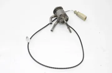 AUDI A6 C8/4K (2018-2024) AdBlue inžektori 05L131113C 26875424