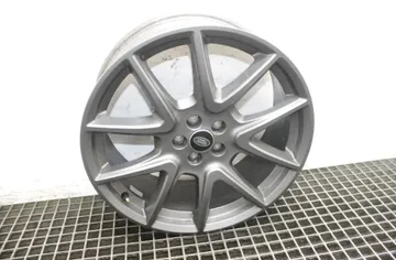 LAND ROVER Range Rover Velar 1 generation (2017-2024) Wheel M8A2-1007-DA 34201619