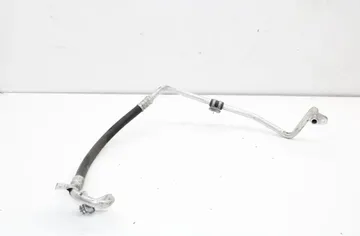 OPEL Grandland X 1 generation (2017-2023) AC Hose Pipe 9676363380 34470165