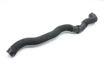 MINI Countryman 1 generation (R60) (2010-2016) Coolant Hose Pipe 9802104 34206876