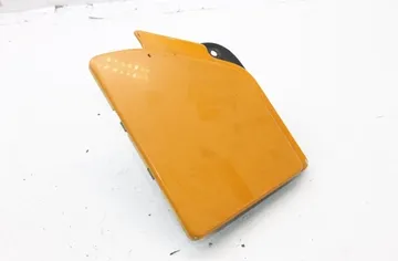 OPEL Movano 2 generation (B) (2010-2021) Degvielas tvertnes vāciņš 765M65718R 31280944