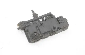 LAND ROVER Range Rover Sport 1 generation (2005-2013) Блок управления подвеской воздуха 33117899