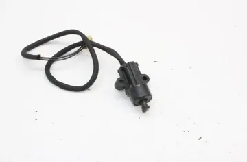 YAMAHA FJR Kickstand sensors 33122819