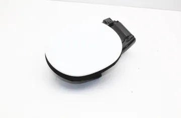 LAND ROVER Range Rover Sport 2 generation (2013-2022) Fuel Tank Flap DPLA-27936-A 33123139