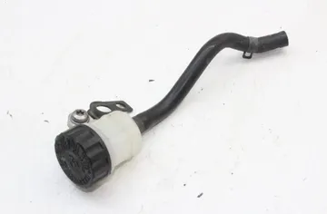 TRIUMPH SPEED Bremžu šķidruma tvertne 33135052