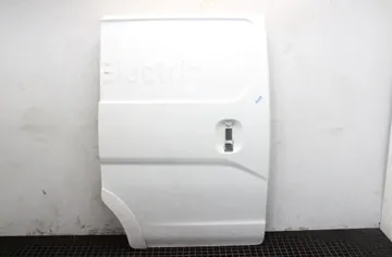 NISSAN NV200 1 generation (2009-2023) Боковые двери правые 33329020