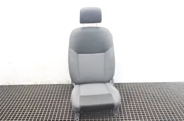 NISSAN NV200 1 generation (2009-2023) Сиденье переднее левое 33330618