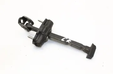 VOLVO S90 2 generation (2016-2023) Ограничитель задней левой двери 31385858 33336511