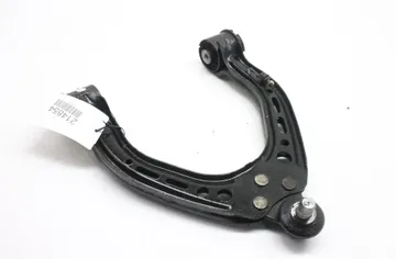 TESLA Model S 1 generation (2012-2024) Верхний рычаг передний правый 6008930-00-B 33348570