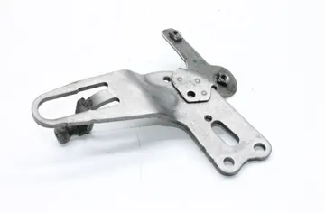 AUDI A6 C7/4G (2010-2020) Other Engine Compartment Parts 03L103369AH 33353066