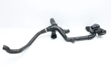 AUDI A6 C7/4G (2010-2020) Coolant Hose Pipe 03L121065K,03L121157AE,03L121157AD 33353253