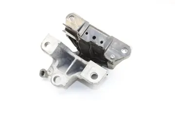 MITSUBISHI Eclipse Cross 1 generation (2017-2024) Left Side Engine Mount 33356125