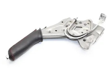 TOYOTA Yaris 4 generation (2020-2023) Pучка ручника 46201-52180 33367658