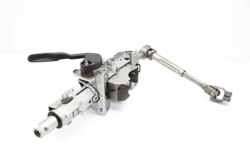 AUDI TT 8S (2014-2024) Рулевой механизм 5Q0419501G 33371289