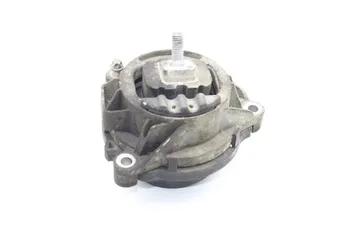 BMW X3 F25 (2010-2017) Right Side Engine Mount 6850482 33371299