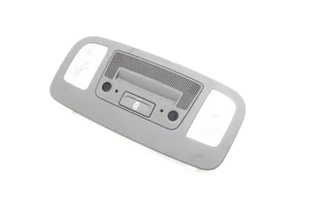 AUDI TT 8S (2014-2024) Освещение салона 5Q0951171,8V7947135AE 33371335