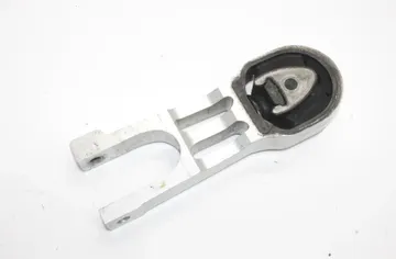 VAUXHALL Engine mount rear 9830304680 33376513