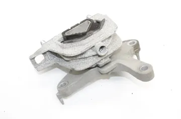 VAUXHALL Left Side Engine Mount 9826551880 33376519