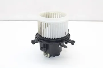 VAUXHALL Heater Blower Fan EQA351 33377305