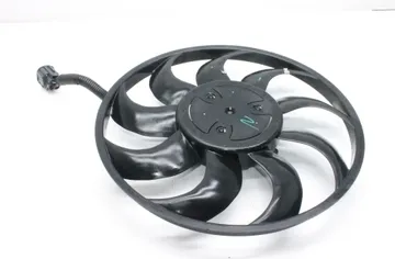 TESLA Model Y 1 generation (2020-2024) Difuzora ventilators LX108 33384040