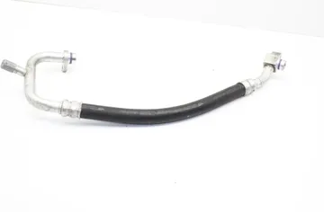 NISSAN Leaf 2 generation (2017-2023) Gaisa kondicionētāja trubas 92480-5SH0B 33398348