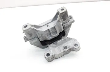 MITSUBISHI Outlander 3 generation (2012-2023) Left Side Engine Mount 33465110