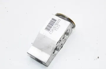 MITSUBISHI Outlander 3 generation (2012-2023) CSA387B009 33468124