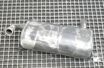 MITSUBISHI Outlander 3 generation (2012-2023) Izpūtējs 33473438